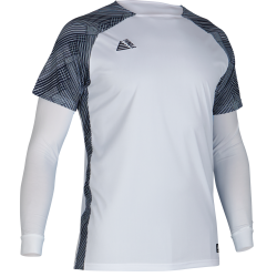 Custom shirts