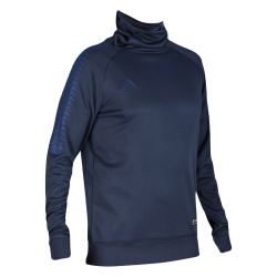 Football Sweatshirts Training Sweaters Pendle Sportswear