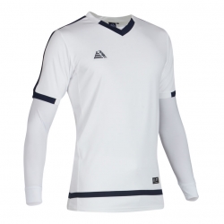 Rio Shirt & Base Layer Set