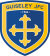 Guiseley Juniors